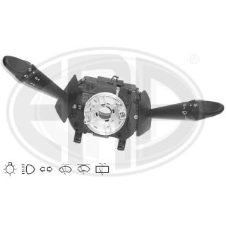 Vairo kolonėlės jungiklis ERA 440043