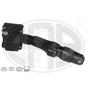 Vairo kolonėlės jungiklis ERA 440049