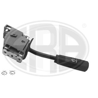 Vairo kolonėlės jungiklis ERA 440053