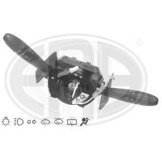 Vairo kolonėlės jungiklis ERA 440060