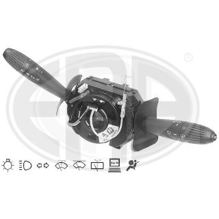 Vairo kolonėlės jungiklis ERA 440061