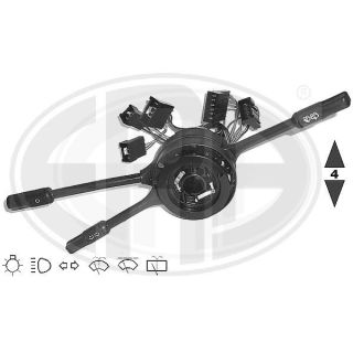 Vairo kolonėlės jungiklis ERA 440073