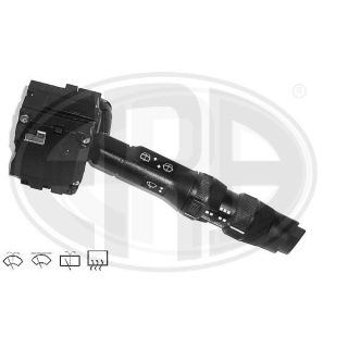 Vairo kolonėlės jungiklis ERA 440077