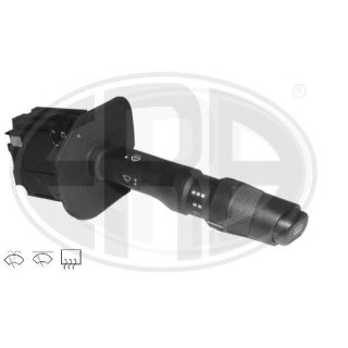 Vairo kolonėlės jungiklis ERA 440078