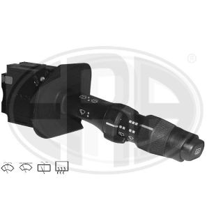 Vairo kolonėlės jungiklis ERA 440080