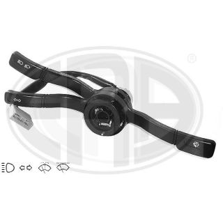 Vairo kolonėlės jungiklis ERA 440123