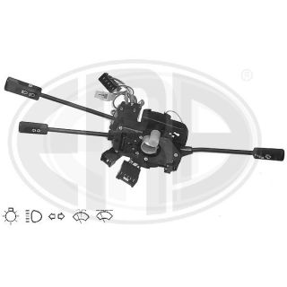 Vairo kolonėlės jungiklis ERA 440131