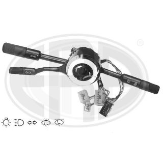 Vairo kolonėlės jungiklis ERA 440144