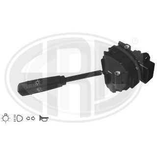 Vairo kolonėlės jungiklis ERA 440157