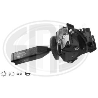 Vairo kolonėlės jungiklis ERA 440158