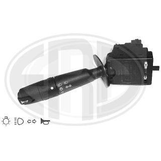 Vairo kolonėlės jungiklis ERA 440161