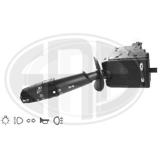 Vairo kolonėlės jungiklis ERA 440168A