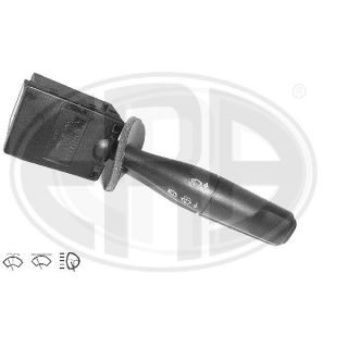 Vairo kolonėlės jungiklis ERA 440176