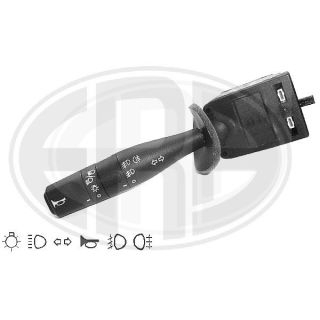 Vairo kolonėlės jungiklis ERA 440179