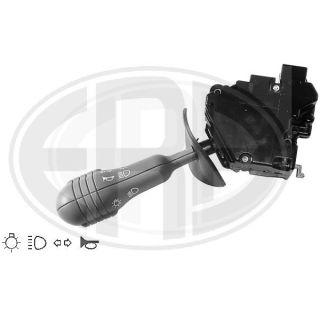 Vairo kolonėlės jungiklis ERA 440181