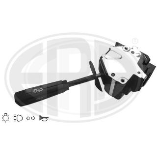 Vairo kolonėlės jungiklis ERA 440193