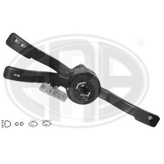 Vairo kolonėlės jungiklis ERA 440203