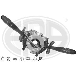 Vairo kolonėlės jungiklis ERA 440208