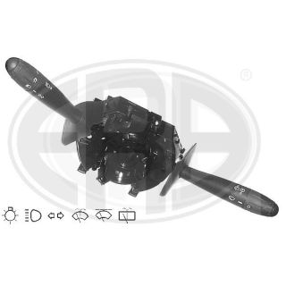 Vairo kolonėlės jungiklis ERA 440209