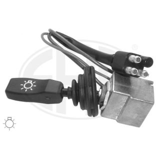 Vairo kolonėlės jungiklis ERA 440239