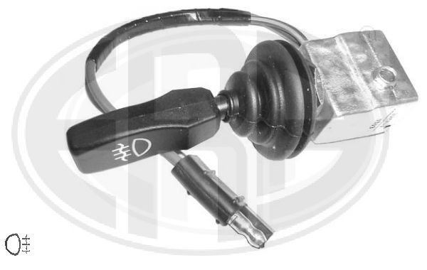 Vairo kolonėlės jungiklis ERA 440241