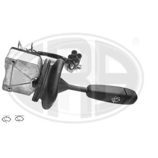 Vairo kolonėlės jungiklis ERA 440244