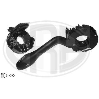 Vairo kolonėlės jungiklis ERA 440263