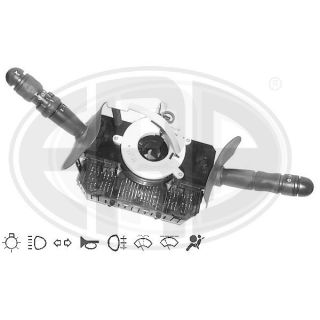Vairo kolonėlės jungiklis ERA 440268