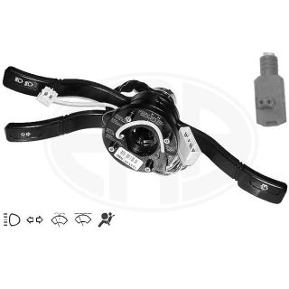 Vairo kolonėlės jungiklis ERA 440294