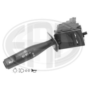 Vairo kolonėlės jungiklis ERA 440329A