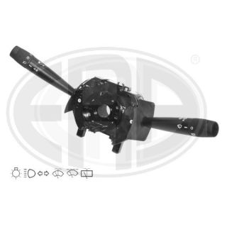 Vairo kolonėlės jungiklis ERA 440331