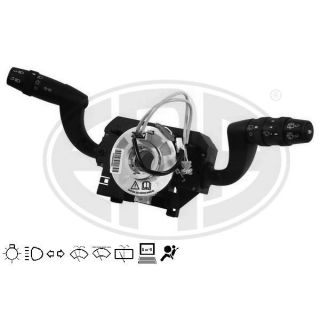 Vairo kolonėlės jungiklis ERA 440354