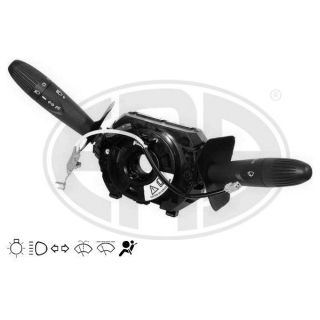 Vairo kolonėlės jungiklis ERA 440391