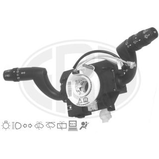 Vairo kolonėlės jungiklis ERA 440534