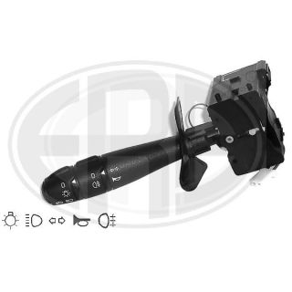 Vairo kolonėlės jungiklis ERA 440539