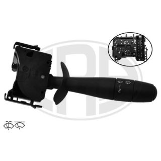 Vairo kolonėlės jungiklis ERA 440634