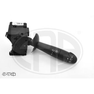 Vairo kolonėlės jungiklis ERA 440635