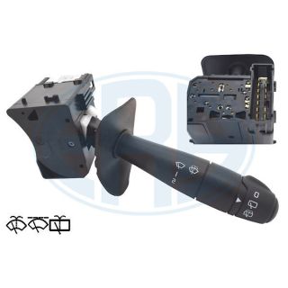 Vairo kolonėlės jungiklis ERA 440636