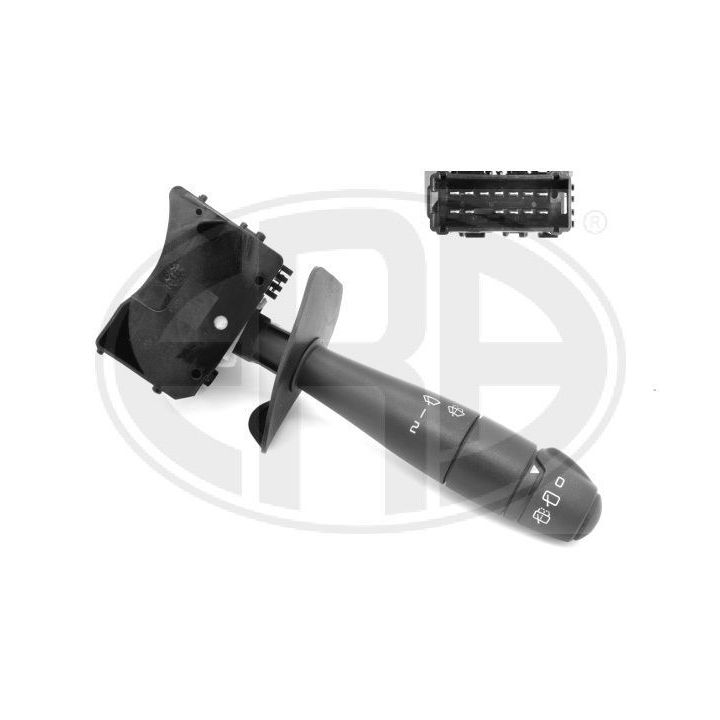 Vairo kolonėlės jungiklis ERA 440640