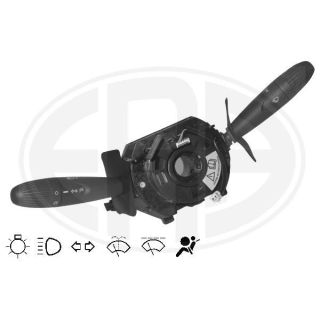 Vairo kolonėlės jungiklis ERA 440694