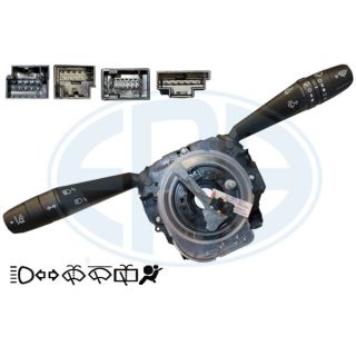 Vairo kolonėlės jungiklis ERA 440863