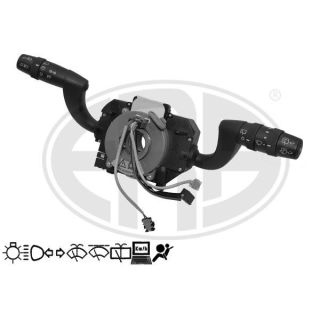 Vairo kolonėlės jungiklis ERA 440868