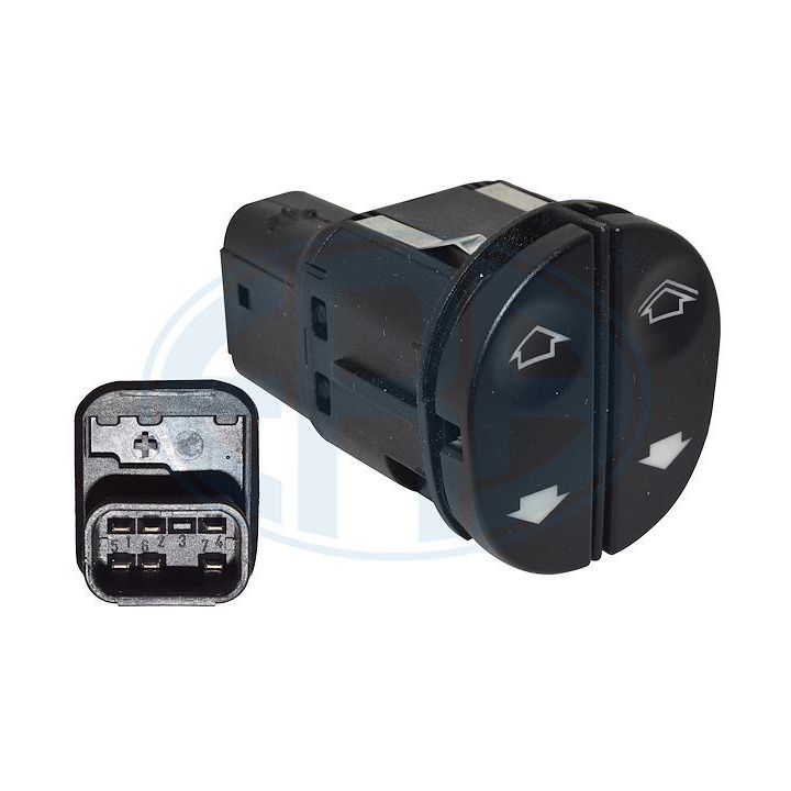 Jungiklis, lango pakėliklis ERA 662292