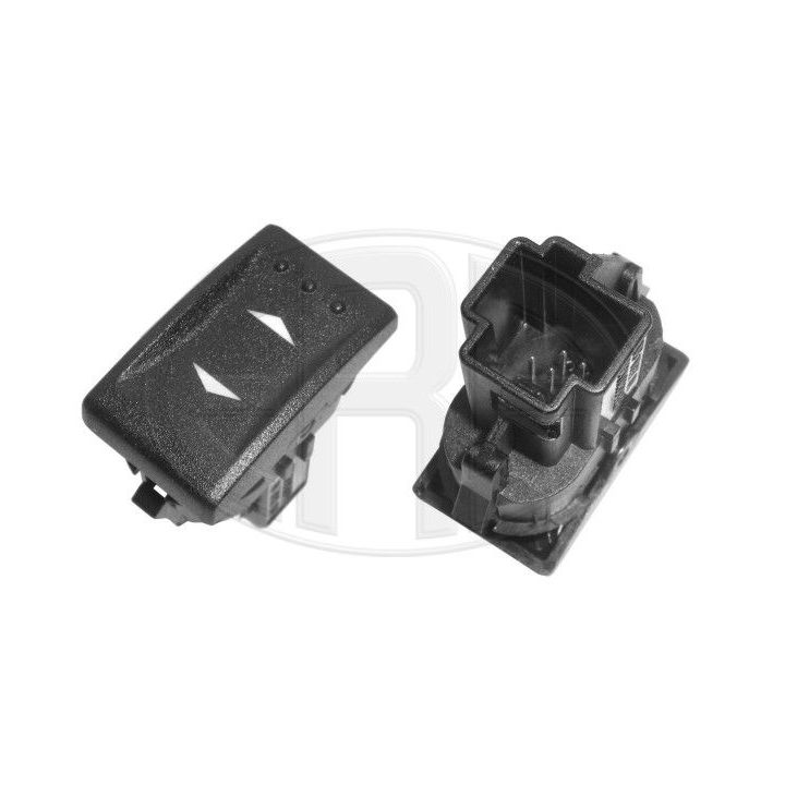 Jungiklis, lango pakėliklis ERA 662304