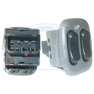 Jungiklis, lango pakėliklis ERA 662416