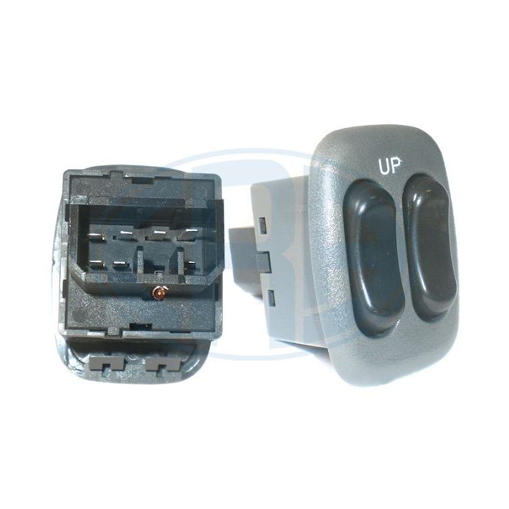 Jungiklis, lango pakėliklis ERA 662416