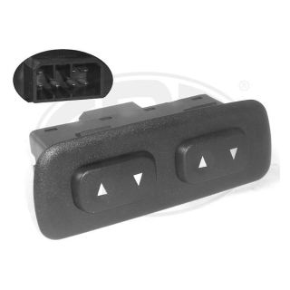 Jungiklis, lango pakėliklis ERA 662417