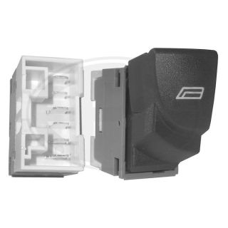 Jungiklis, lango pakėliklis ERA 662418