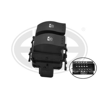 Jungiklis, lango pakėliklis ERA 662422