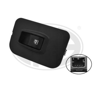 Jungiklis, lango pakėliklis ERA 662423